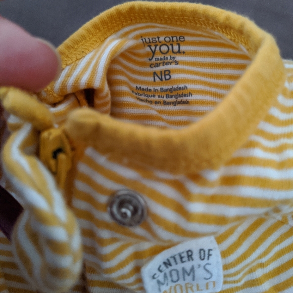 2 sleeper bundle - Picture 2 of 3